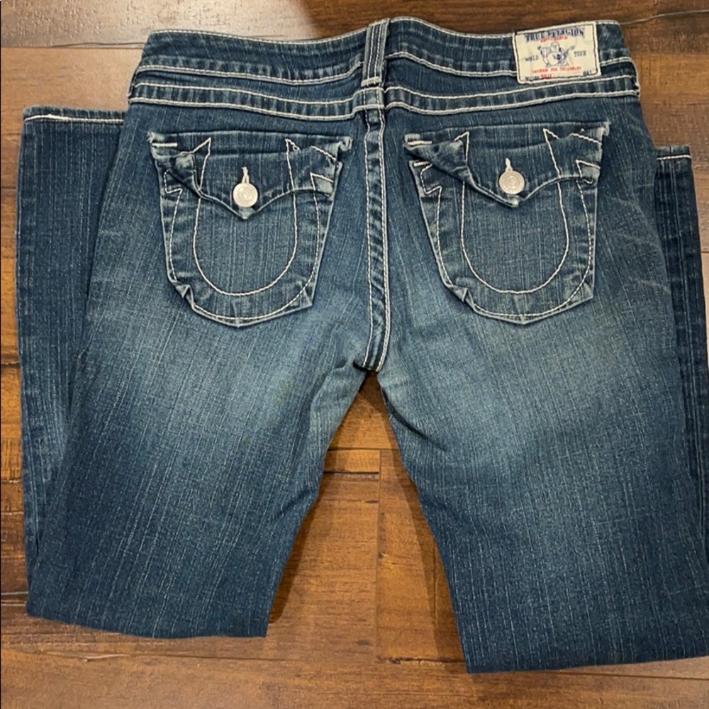 Women’s Jeans